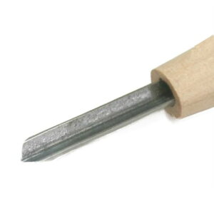 nH  `TAKUMI` Op90x 3mmySnR  SnzylR|Xz