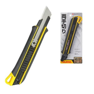 TAJIMA �R�[�L���O�J�b�^�[ J �����O DC680/Y �y�^�W�} �Ɍ� J�^ �J�b�^�[�i�C�t�z