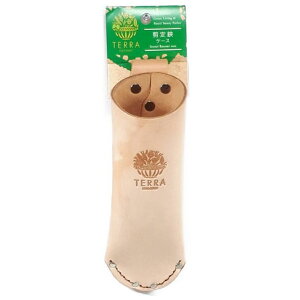 PROSTAR Terra e P[X U^Jt TR-06Kyc[z_[ vX^[ K[fjO |z