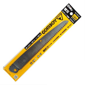 VL[ S{[C \ 240mm ֐n No.122-24y܍ mRM ̂ [GHƁz