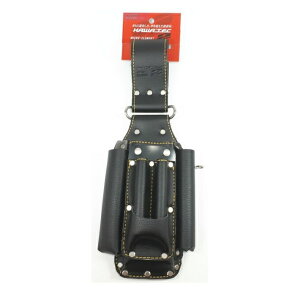 vX^[ XeXtbN c[ KE-008BF Sؖ\P[X ubNyJebN  H c[z_[ ܁z