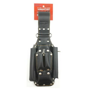 vX^[ XeXtbN c[ KE-009BF Sؖ\P[X ubNyJebN  H c[z_[ ܁z