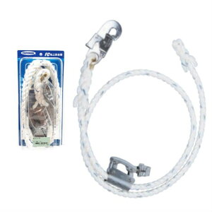 c FCS WP-FC-511ydH Sїp[vz