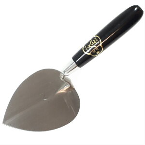 R }WE KW NO.5yʐ쏊 W Re   O؁z