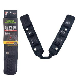 ^W} pbgCR  t[TCY KPCR-FyTAJIMA pbh NbV T|[g T|[^[ SEG S n[lXz