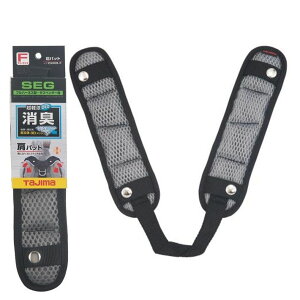 ^W} pbgCKRD LyDEO t[TCY KPCKRD-FyTAJIMA pbh NbV T|[g T|[^[ SEG S n[lXz