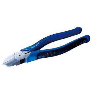 VICTOR PLUS+ ZU70-150 ���̓j�b�p�[(���n) 150mm�y�r�N�^�[ �t�W��z