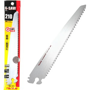 �^�W�} G-SAW �֐n 210 GKB-G210�yG-SAW�֐n 210mm TAJIMA �m�R�M�� �̂����� ���z�y�l�R�|�X�z