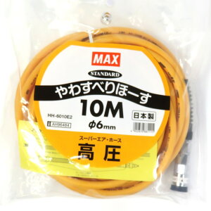 MAX  GAz[X  X^_[h 킷ׂف[ 6.0mm×10m HH-6010E2 AH96484y}bNX Bŋ@ ˂ŋ@ tBjbVz