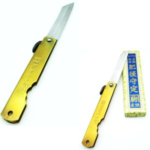 ������ ���|���� �^�J�y�������� �S�[���h���b�L �l�R�|�X�z