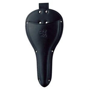 �ӂ����y�� TOBI LEGEND �A���� (���n) 5���n LEG-124�y���| ���� �H��� �H��z���_�[�z