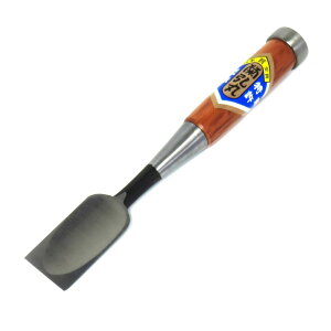 eO Ǔwizj1 30mm Ԋ~y8 24mm ̂ z Oz