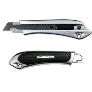 It@ Jb^[iCt ~ebhAL Ltd-08yOLFA L^z