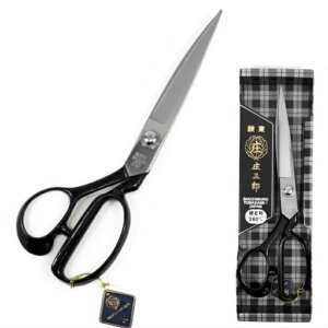 OY ͂ ^ 260mm E1-260yV ق mz