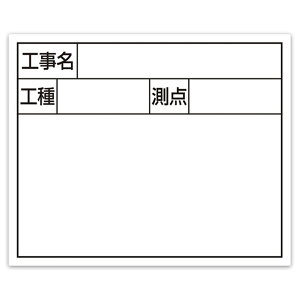 V X`{[h HEHE_ 2i 14×17cm zCg 79160yV zCg{[h HL^z