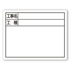 V X`{[h HEH  14×17cm zCg 79094yV zCg{[h HL^z