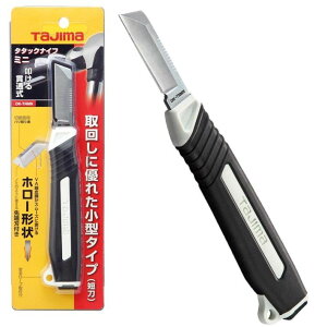 �^�W�} �^�^�b�N�i�C�t�~�j DK-TNMN�yTAJIMA �܂荞�� �i�C�t �H�� �d�H�i�C�t �d�C�H���z�y�l�R�|�X�z���z