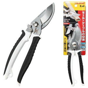 ^W} obg[ DK-BM50 dCHpnT~yTAJIMA dH nT~ ͂  H ƍH Lz