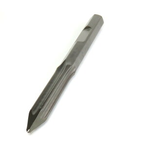 �}�L�^ �\���u���|�C���g 29×400mm A-59368�y�\�� �Ēb���s�v �Z���t�V���[�v�j���O �n�c�� �j�� HM004G HM1810 HM1812 HM1800�z