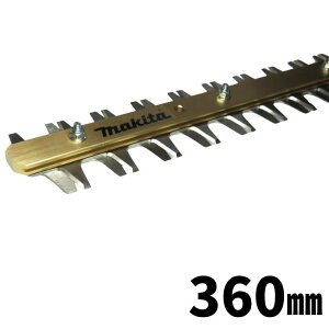 �}�L�^ �w�b�W�g���} �i���_�o���J���j �֐n �����n 360mm A-75786