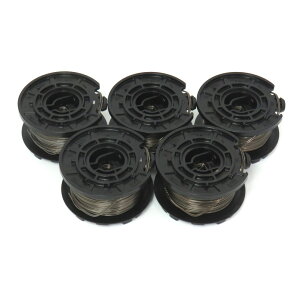 MAX �^�C���C�� TW1060T(JP) 5��/�� �S�،����@�p������ �Ȃ܂��S�� ���a�F1.0mm�y�K���@��FRB-442T�ARB-440T�ARB-610T�ARB-400T-E ������ �S�� ���C���[���b�V���z
