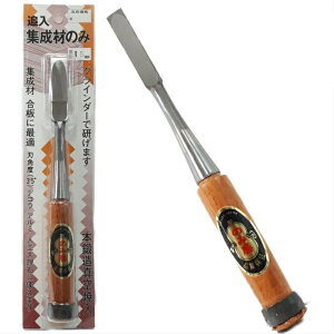 ̂ݏ Wނ̂ Ǔ nCX| Ԋ~ 5 (15mm)yRHƏ ̂ m~ w  O؁z