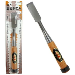 ̂ݏ Wނ̂ Ǔ nCX| Ԋ~ 7(21mm)yRHƏ ̂ m~ w  O؁z