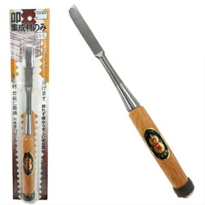 ̂ݏ Wނ̂ @ nCX| Ԋ~ 5(15mm)yRHƏ ̂ w O؁z