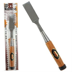 ̂ݏ Wނ̂ @  nCX| Ԋ~ 1(30mm)yRHƏ ̂ w O؁z