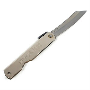  {  bL iˋ쏊y܍iCt AEghA ނ Hz