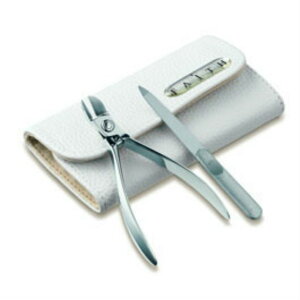 MKK FAITH lCPA NCH-S wACd zCgP[Xyܐ؂ ߐ gR}z