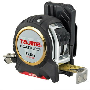 ^W} RxbNX  ZtGbN _u}O25 5.0m GASFGLWM2550 [gڐy}Olbg W}O XP[ W[ ځz