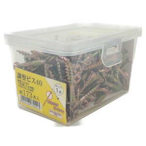 _h rX 40mm 173{ i20mm܂ł̍ޗj 730513y_hrX hAg g g z