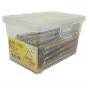 _h rX 90mm 73{ i40mm܂ł̍ޗjy_hrX hAg g g z