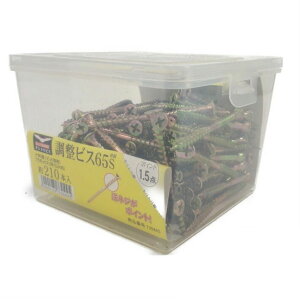 _h rX 65mm 210{ i30mm܂ł̍ޗjy_hrX hAg g g z