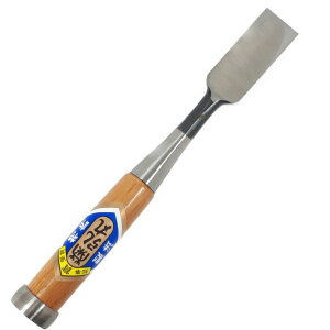 eO Ǔwizj Ԋ~y8 24mm ̂ z Oz