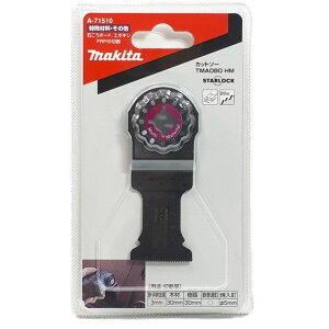 }L^ }`c[ d ֐n X^[bN Jbg\[ TMA080HM A-71510 y؍ ΂{[h G|LV FRP dvzylR|Xzz