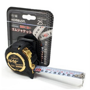 R }OWPbg2 25mm×5.5m KMC-31NJ(GOLD) yRxbNX XP[ }Olbgt ʖڐz