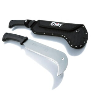 VL[ L 570-27y[GH Lv } i^z