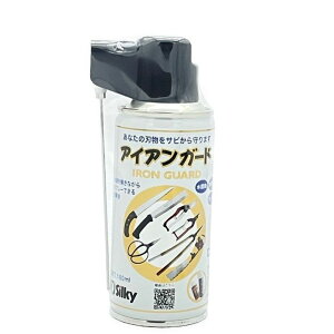 VL[ ACAK[h 180ml K~߃ICy[GH n eiX hK z