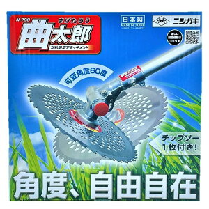 jVKL ȑY N-798 @pA^b`g `bv\[1ty @ ̂ Ζʁz