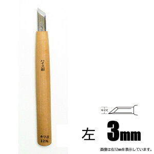 OO؏͍  nCX| L^() 3mm