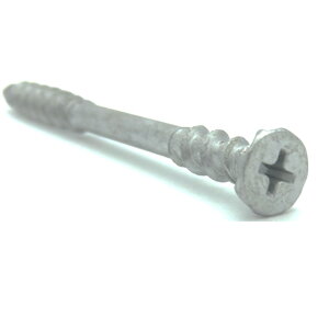 WAKAI RN[gp ؃s^ tL5.5mm×70mm MP05570 200{pyRrXz