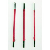 道刃物工業 てん刻刀 糸巻 3本組 平4mm・サラエ1.5mm・印4mm【篆刻 スタンプ はんこ ハンドメイド クラフ…