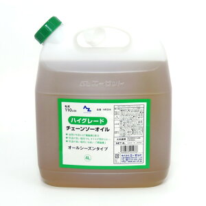 AZ nCO[h `F[\[IC 4L NR204