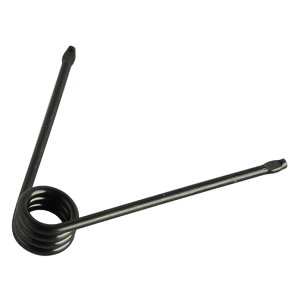 ̋`n p tol(ol) S200mmpiB^EA^EA^EF^jA200mm`230mmep P-MB-8y|p  ͂ i ol ΂ˁzylR|Xzz