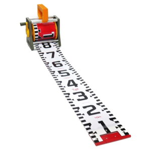 }@ L^ʐ^p 120mm {bhP[X 10m [\1mԊu] R12A10Sy z y L^ ʐ^ bh Ԕz