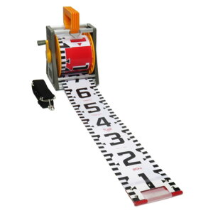 }@ L^ʐ^p 120mm{bhP[X 20m [\1mԊu] R12A20My z y L^ ʐ^ bh Ԕz