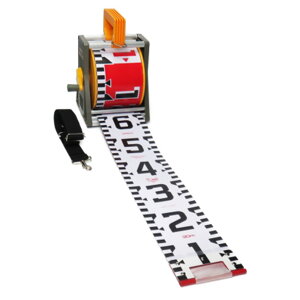 }@ L^ʐ^p 120mm{bhP[X 30m [\1mԊu] R12A30My z y L^ ʐ^ bh Ԕz