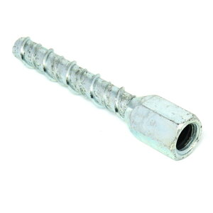 v[gAJ[ RCTAJ[ RCT-65 Ǝ{H^Cvy[Z   ǌq ǂȂ AJ[ RC RN[gz